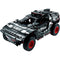 LEGO Toys & Games LEGO Technic Powered UP Audi RS Q e-tron, 42160, Ages 10+, 914 Pieces