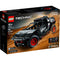 LEGO Toys & Games LEGO Technic Powered UP Audi RS Q e-tron, 42160, Ages 10+, 914 Pieces