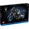LEGO Toys & Games LEGO Technic Yamaha MT-10 SP, 42159, Ages 18+, 1478 Pieces