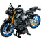 LEGO Toys & Games LEGO Technic Yamaha MT-10 SP, 42159, Ages 18+, 1478 Pieces