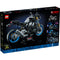 LEGO Toys & Games LEGO Technic Yamaha MT-10 SP, 42159, Ages 18+, 1478 Pieces