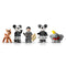 LEGO Toys & Games LEGO Walt Disney Tribute Camera, 43230, Ages 18+, 811 Pieces