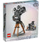 LEGO Toys & Games LEGO Walt Disney Tribute Camera, 43230, Ages 18+, 811 Pieces 673419381314