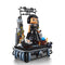 LEGO Toys & Games LEGO Wednesday Addams Figure, 76780, Ages 10+, 702 Pieces 673419390736