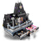 LEGO Toys & Games LEGO Wednesday & Enid's Dorm Room, 76781, Ages 10+, 750 Pieces 673419390743