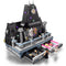LEGO Toys & Games LEGO Wednesday & Enid's Dorm Room, 76781, Ages 10+, 750 Pieces 673419390743