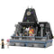 LEGO Toys & Games LEGO Wednesday & Enid's Dorm Room, 76781, Ages 10+, 750 Pieces 673419390743