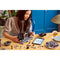 LEGO Toys & Games LEGO Wednesday & Enid's Dorm Room, 76781, Ages 10+, 750 Pieces 673419390743
