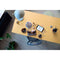 LEGO Toys & Games LEGO Wednesday & Enid's Dorm Room, 76781, Ages 10+, 750 Pieces 673419390743