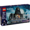 LEGO Toys & Games LEGO Wednesday & Enid's Dorm Room, 76781, Ages 10+, 750 Pieces 673419390743