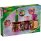 LEGO Toys & Games LEGO Wicked Glinda & Elphaba's Dormitory, 75683, Ages 8+, 740 Pieces 673419401227