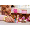 LEGO Toys & Games LEGO Wicked Glinda & Elphaba's Dormitory, 75683, Ages 8+, 740 Pieces 673419401227