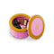 LEGO Toys & Games LEGO Wicked Glinda & Elphaba's Dormitory, 75683, Ages 8+, 740 Pieces 673419401227