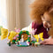 LEGO Toys & Games LEGO Wicked Glinda's Wedding Day, 75688, Ages 8+, 476 Pieces 673419403924