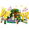 LEGO Toys & Games LEGO Wicked Glinda's Wedding Day, 75688, Ages 8+, 476 Pieces 673419403924