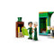 LEGO Toys & Games LEGO Wicked Welcome to Emerald City, 75684, Ages 9+, 945 Pieces 673419401234