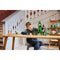 LEGO Toys & Games LEGO Wicked Welcome to Emerald City, 75684, Ages 9+, 945 Pieces 673419401234