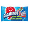 LES ALIMENTS PAPCO FOODS INC Candy Airheads Mini Candies, 340g, 1 Count 073390001339