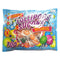 LES ALIMENTS PAPCO FOODS INC Candy Assorted Lollipops, 700g, 1 Count 775026240319