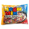 LES ALIMENTS PAPCO FOODS INC Candy Candy Mega Mix, 1kg, 1 Count 775026240302