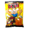 LES ALIMENTS PAPCO FOODS INC Candy TNT Sour Assorted Chews, 120g, 1 Count 775026451968