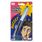 LES ÉDITIONS GLADIUS INT.INC. Novelties Electric Shocking Pen, 1 Count 620373001772