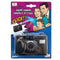 LES ÉDITIONS GLADIUS INT.INC. Novelties Squirt Camera Prank, 1 Count 620373001741