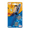 LES ÉDITIONS GLADIUS INT.INC. Novelties Squirt Fountain Pen, 1 Count 620373001680