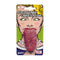 LES ÉDITIONS GLADIUS INT.INC. Novelties Stretchy Tongue Prank, 1 Count