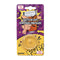 LES ÉDITIONS GLADIUS INT.INC. Novelties Suction Cup Prank, 1 Count