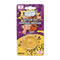 LES ÉDITIONS GLADIUS INT.INC. Novelties Suction Cup Prank, 1 Count