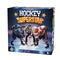 LES ÉDITIONS GLADIUS INT.INC. Toys & Games Hockey Superstar Board Game, 1 Count 620373058110