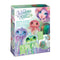 LES ÉDITIONS GLADIUS INT.INC. Toys & Games Nebulous Stars Glowing Jellyfish, 3 Count 694704113069