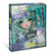 LES ÉDITIONS GLADIUS INT.INC. Toys & Games Nebulous Stars Marinia Secret Diary, 1 Count 742326082