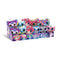 LES ÉDITIONS GLADIUS INT.INC. Toys & Games Nebulous Stars Plush, 8 Inches, Assortment, 1 Count 694704116237