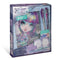 LES ÉDITIONS GLADIUS INT.INC. Toys & Games Nebulous Stars Secret Diary Kit, 1 Count