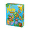 LES ÉDITIONS GLADIUS INT.INC. Toys & Games Yum - Jr Safari Game 620373050107