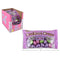 LINK PRODUCT SOLUTIONS Easter Easter Chocolate Eggs Cookie and Cream, 128g, 1 Count 041269400057