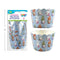 LINK PRODUCT SOLUTIONS Easter Easter Gnome Paper Treat Cups, 10 Count 676844328879