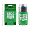 LINK PRODUCT SOLUTIONS St-Patrick St-Patrick's Day "Kiss Me I'm Irish" Can Cozy, 1 Count 676844332968
