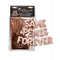 Little Genie Productions Bachelorette Glitterati Bachelotette Party "Same Penis Forever" Balloon Banner, 1 Count