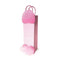 Little Genie Productions Gift Wrap & Bags Bachelotette Party 3D Sparkling Penis Gift Bag, 1 Count
