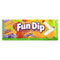 Ludik impulse buying Fun Dip Candy, 40.5g, 1 Count