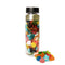 Ludik Impulse Buying KandJu Regular Mix Candy Gourd Bottle, 500g, 1 Count 809981003082