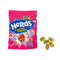 Ludik impulse buying Nerds Gummy Clusters Candy, 142g, 1 Count 079200066369