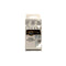 MADISON IMPORTS Disposable-Plasticware Clear Premium Quality Mini Forks, 50 Count 775310477056