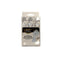 MADISON IMPORTS Disposable-Plasticware Clear Premium Quality Mini Spoons, 50 Count 775310472129