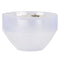 MADISON IMPORTS Disposable-Plasticware Plastic Clear Bowls, 6 Oz, 15 Count 775310992030