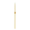 MERI MERI Christmas Christmas Star Taper Candles, 11 Inches, 6 Count 636997293097
