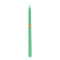 MERI MERI Christmas Christmas Star Taper Candles, 11 Inches, 6 Count 636997293097